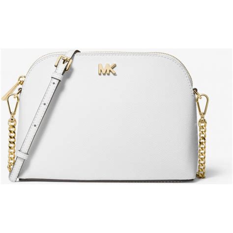 michael kors handtasche 32s9gf5c3l|michael kors bags value.